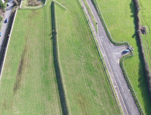 Choosing the Right Surfacing for Your Property