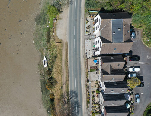 Top Tips for Maintaining Surfaced Areas