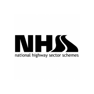 nhss accreditation logo