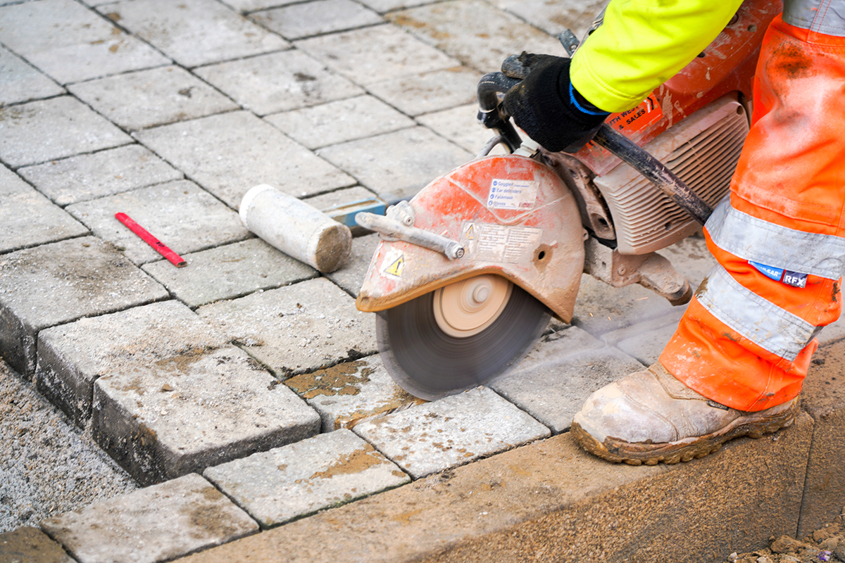 Camborne Town Centre 14