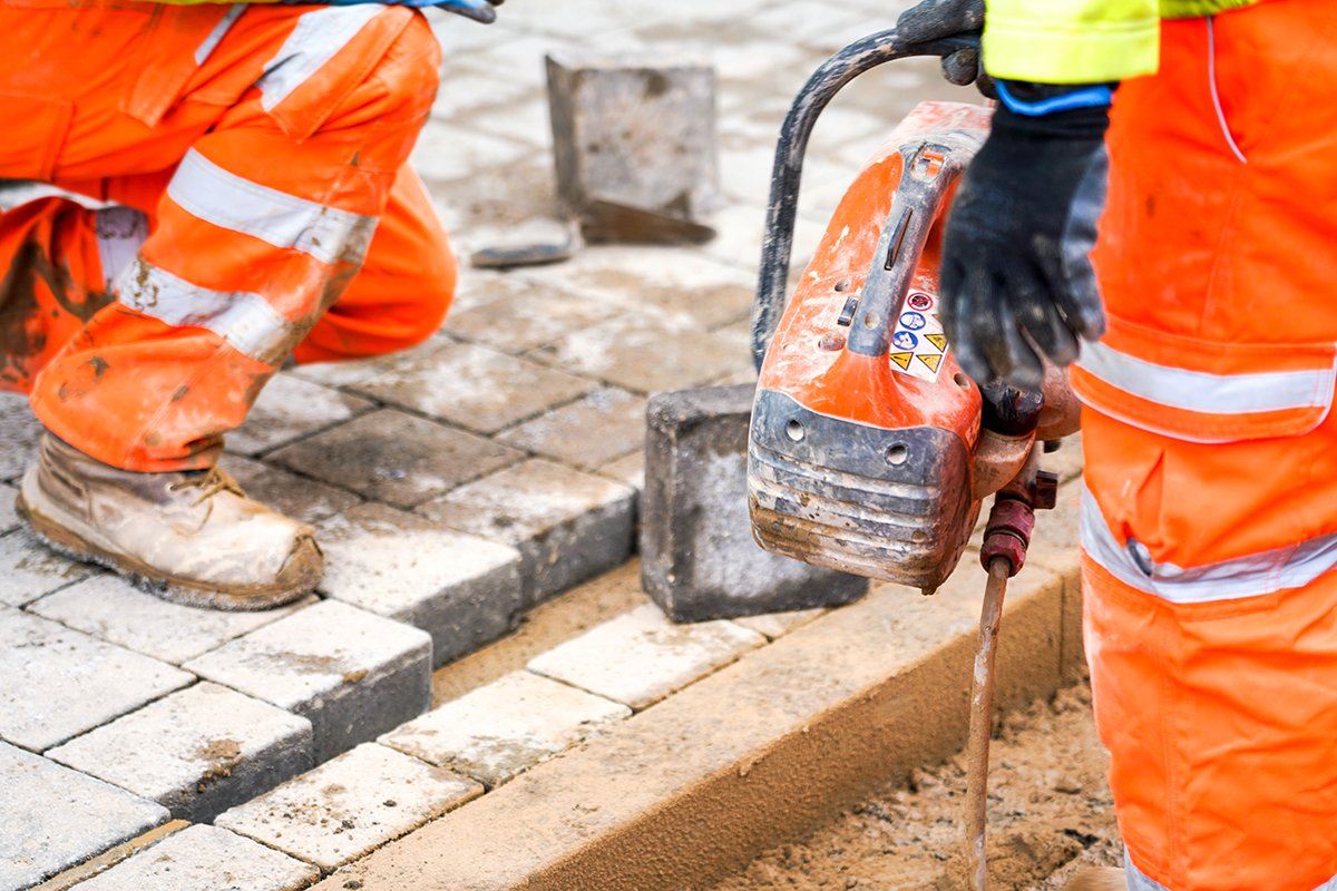 Camborne Town Centre 15