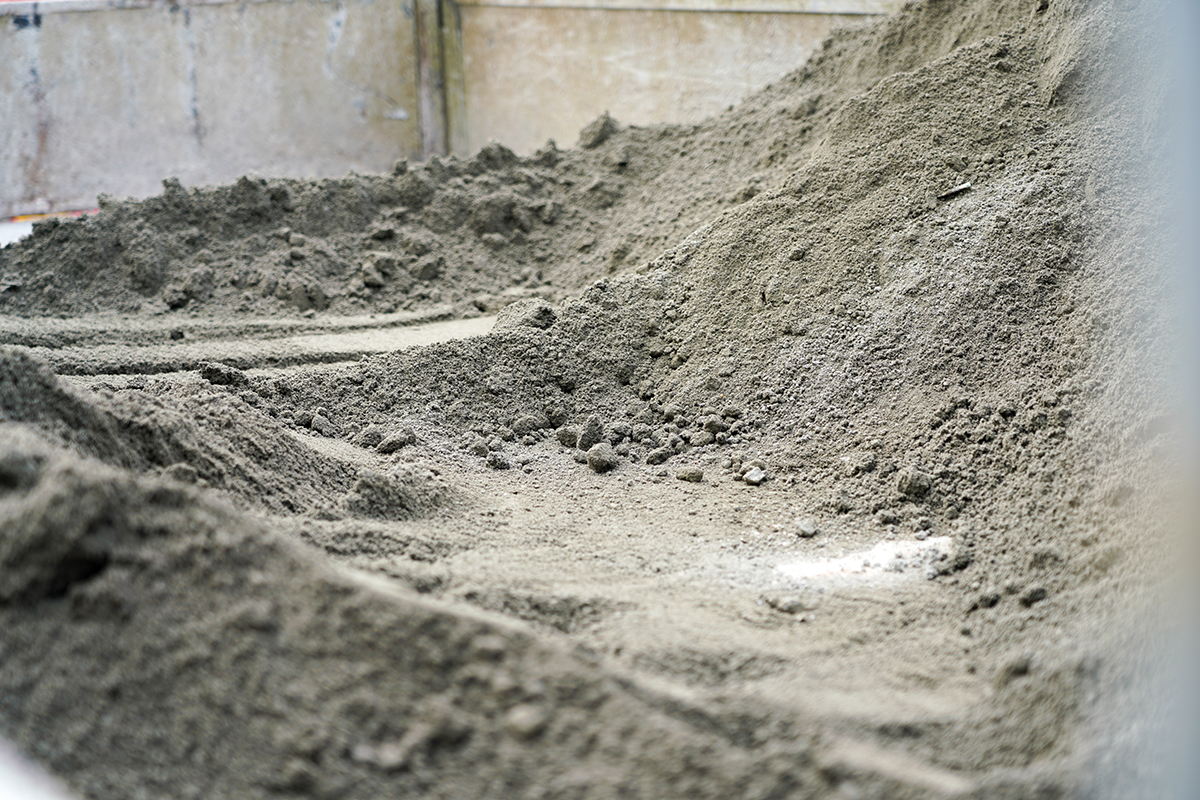 Camborne Town Centre 21