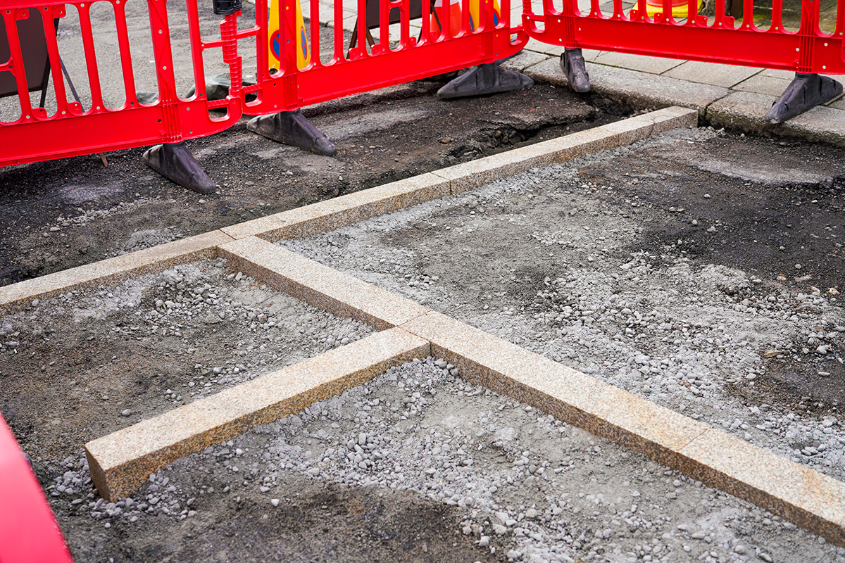 Camborne Town Centre 5