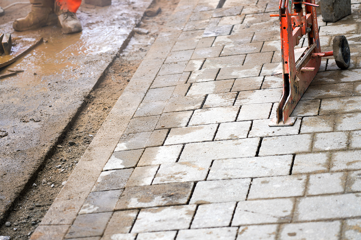 Camborne Town Centre 6