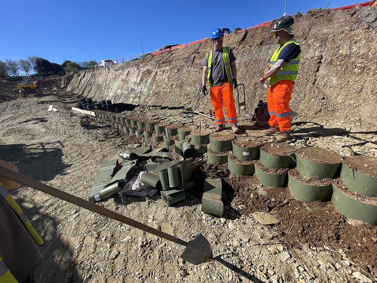 Royal Cornwall Hospital 10