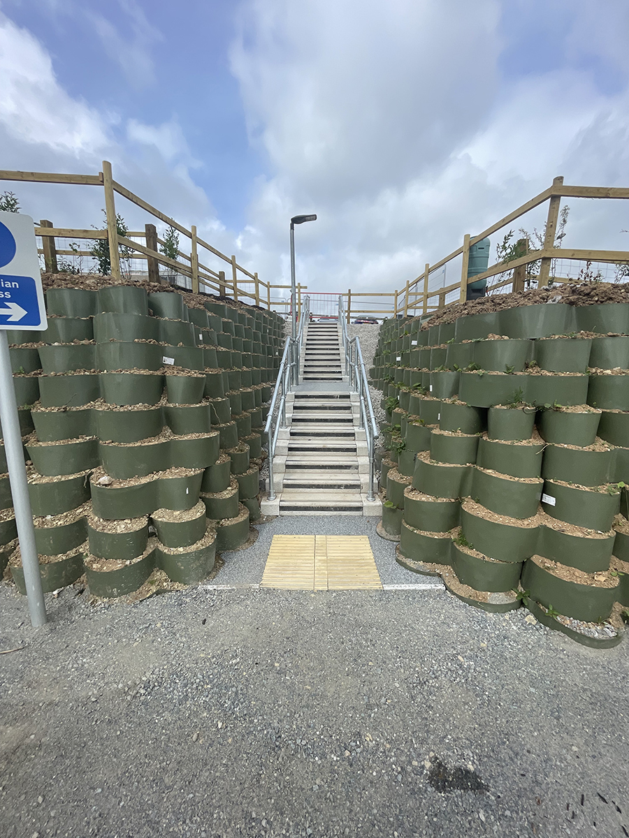 Royal Cornwall Hospital 14