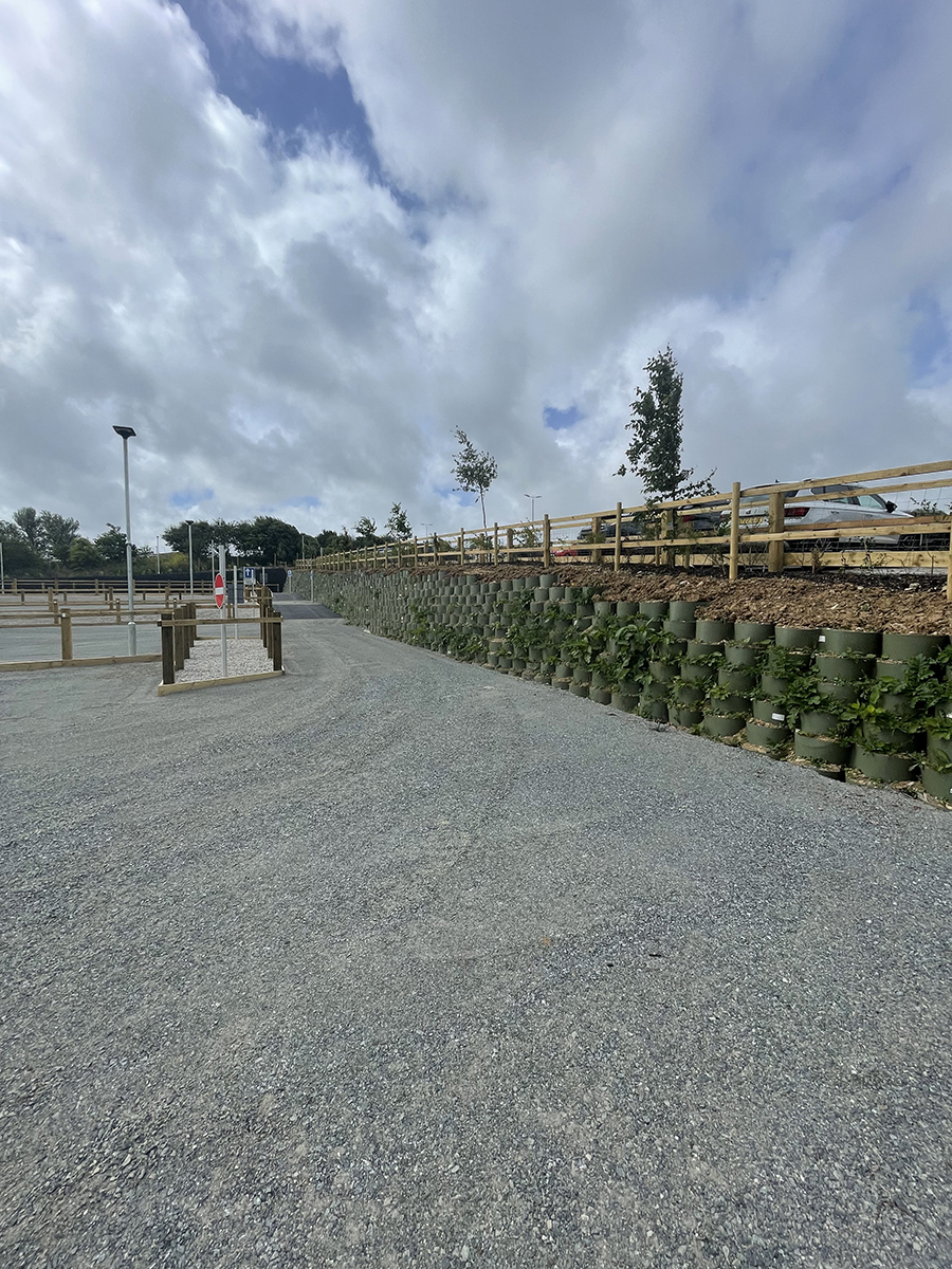 Royal Cornwall Hospital 15