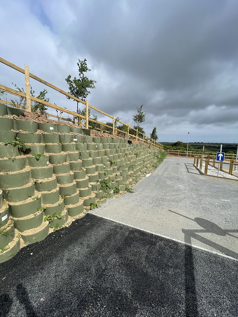 Royal Cornwall Hospital 16