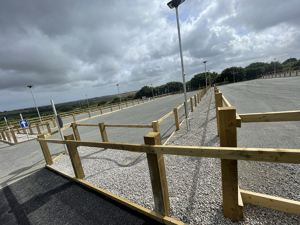 Royal Cornwall Hospital 17