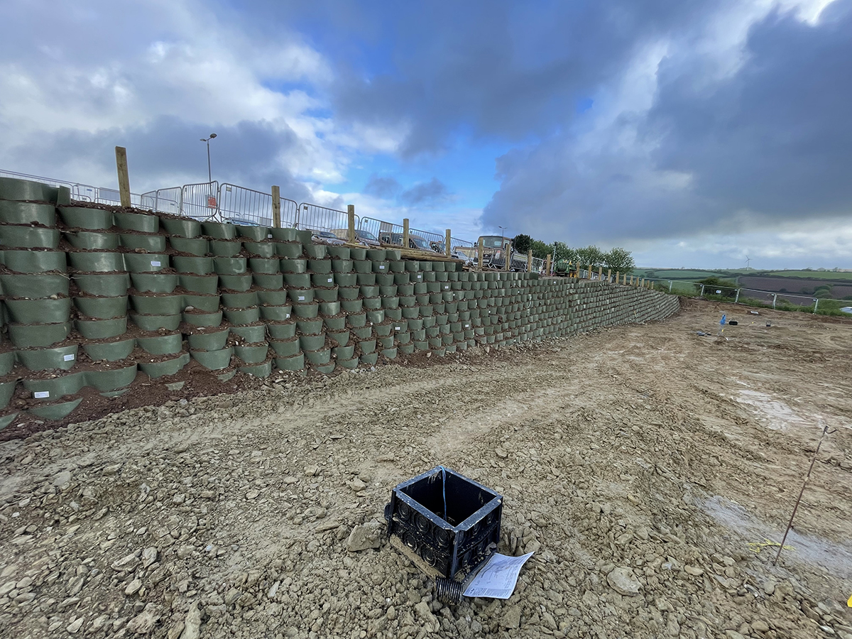 Royal Cornwall Hospital 2