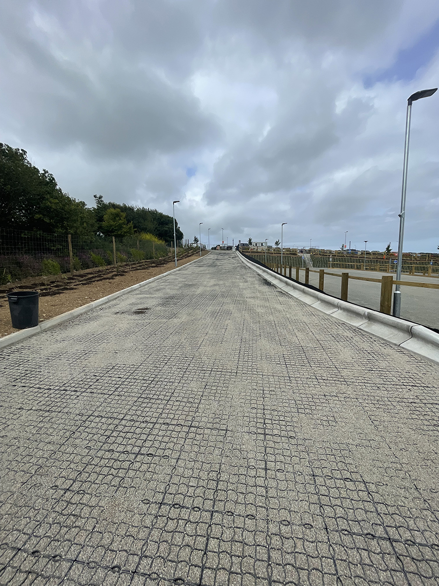 Royal Cornwall Hospital 21