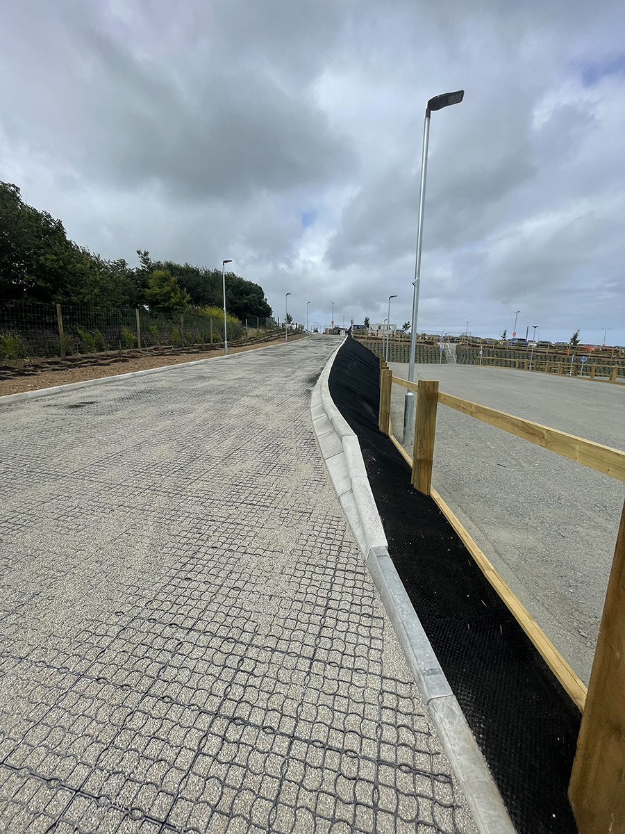 Royal Cornwall Hospital 22