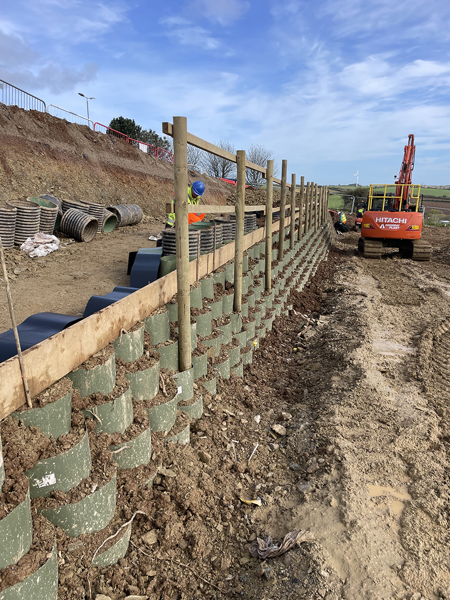 Royal Cornwall Hospital 5