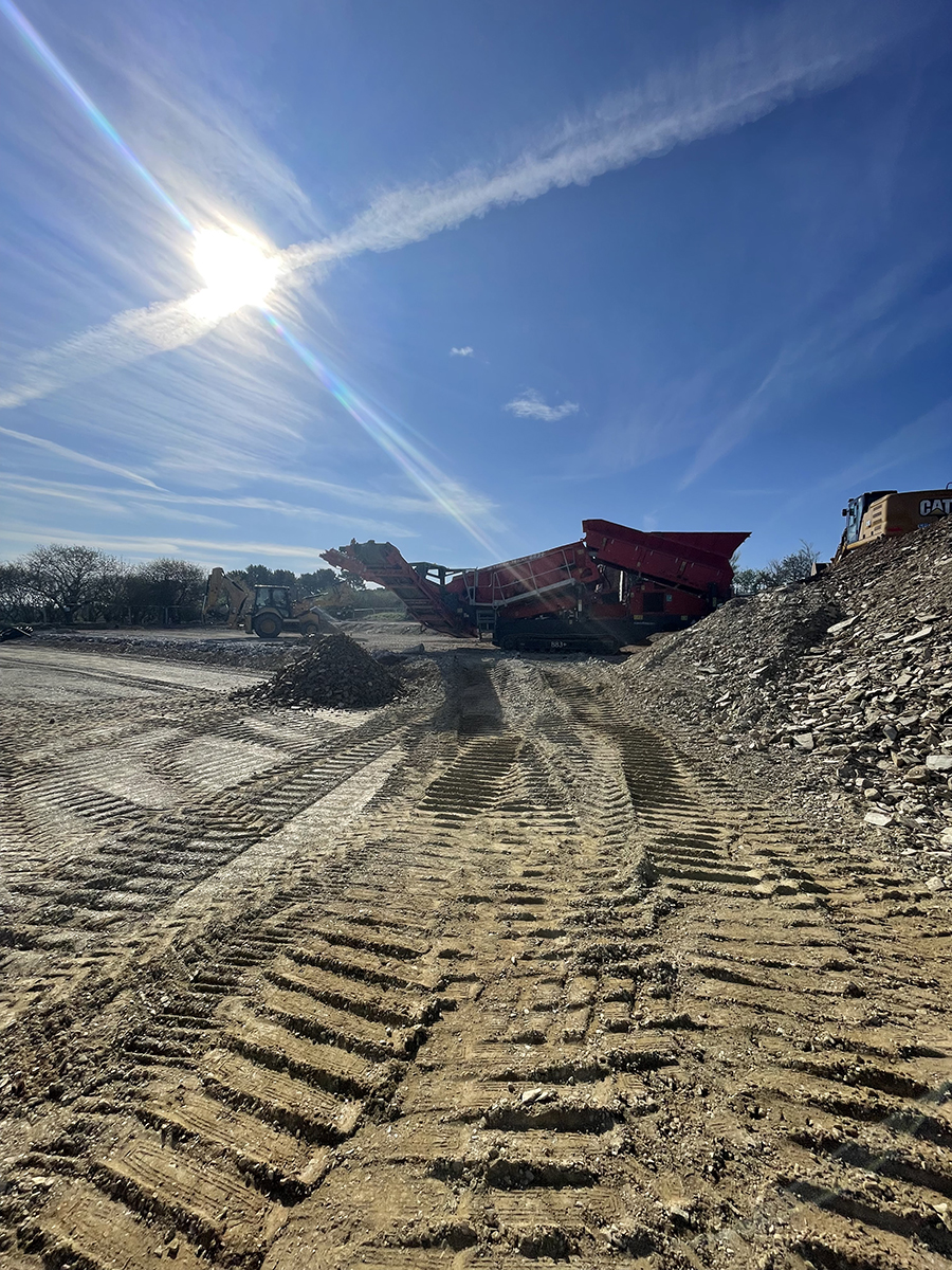 Royal Cornwall Hospital 6