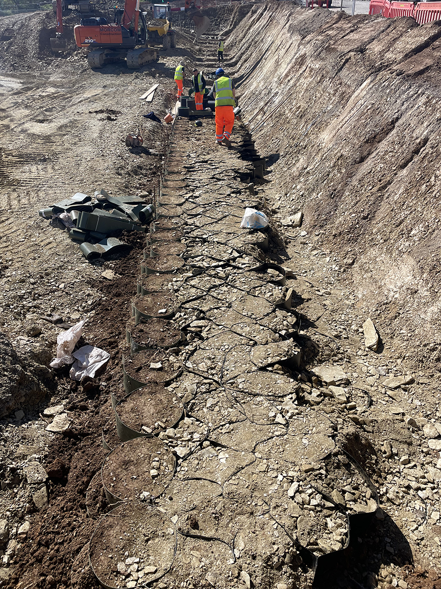 Royal Cornwall Hospital 9