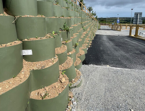 Royal Cornwall Hospital