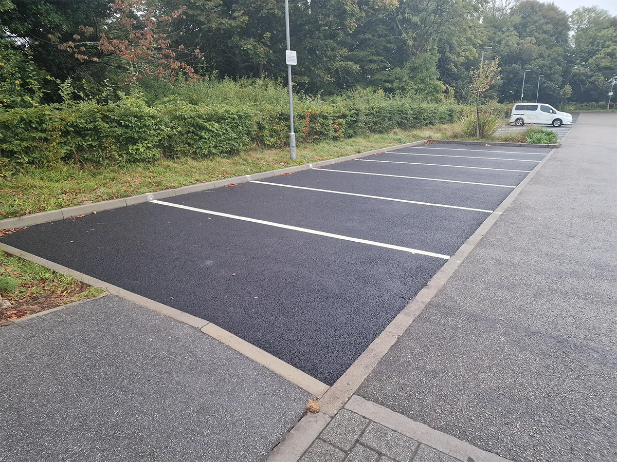 St Clares Medical Centre Image 1