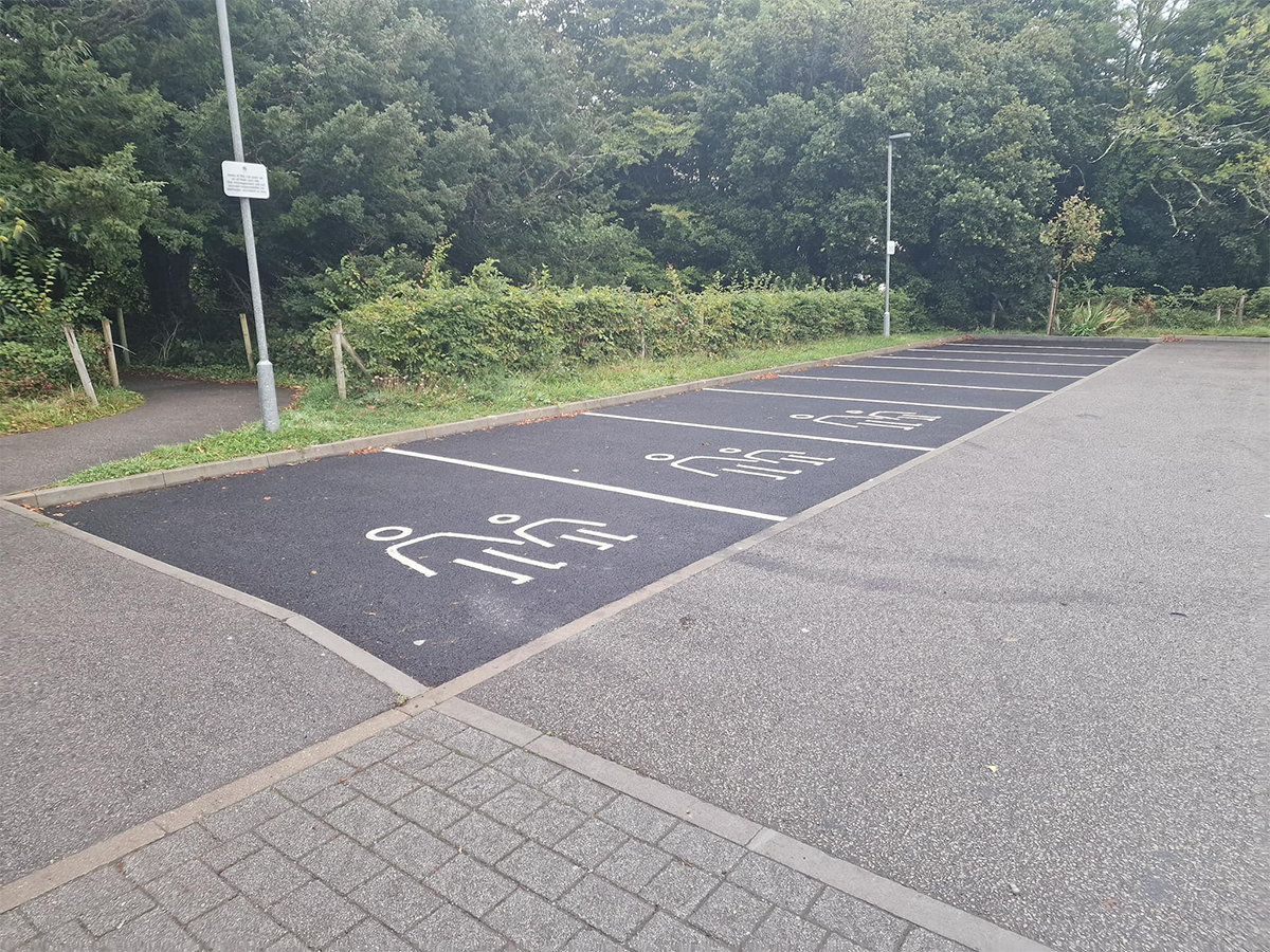 St Clares Medical Centre Image 2