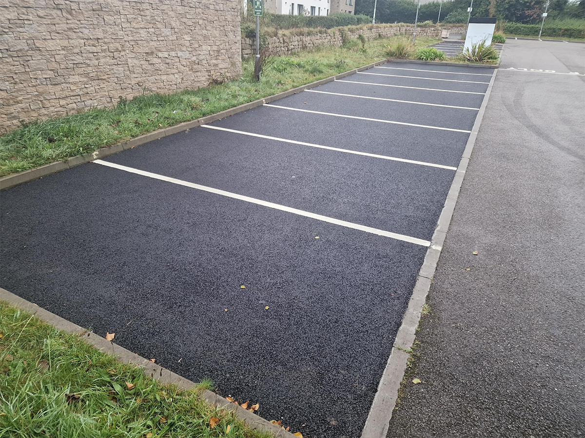 St Clares Medical Centre Image 3