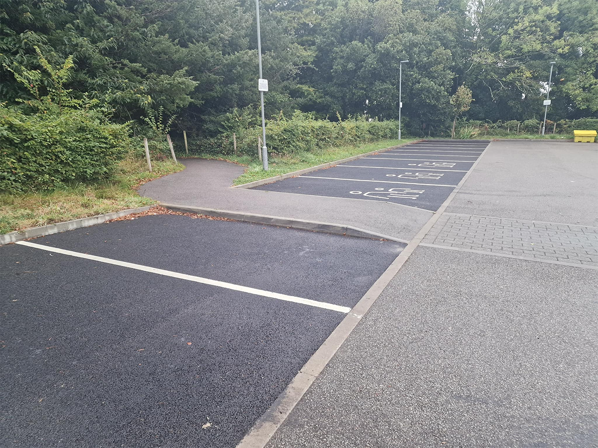 St Clares Medical Centre Image 4