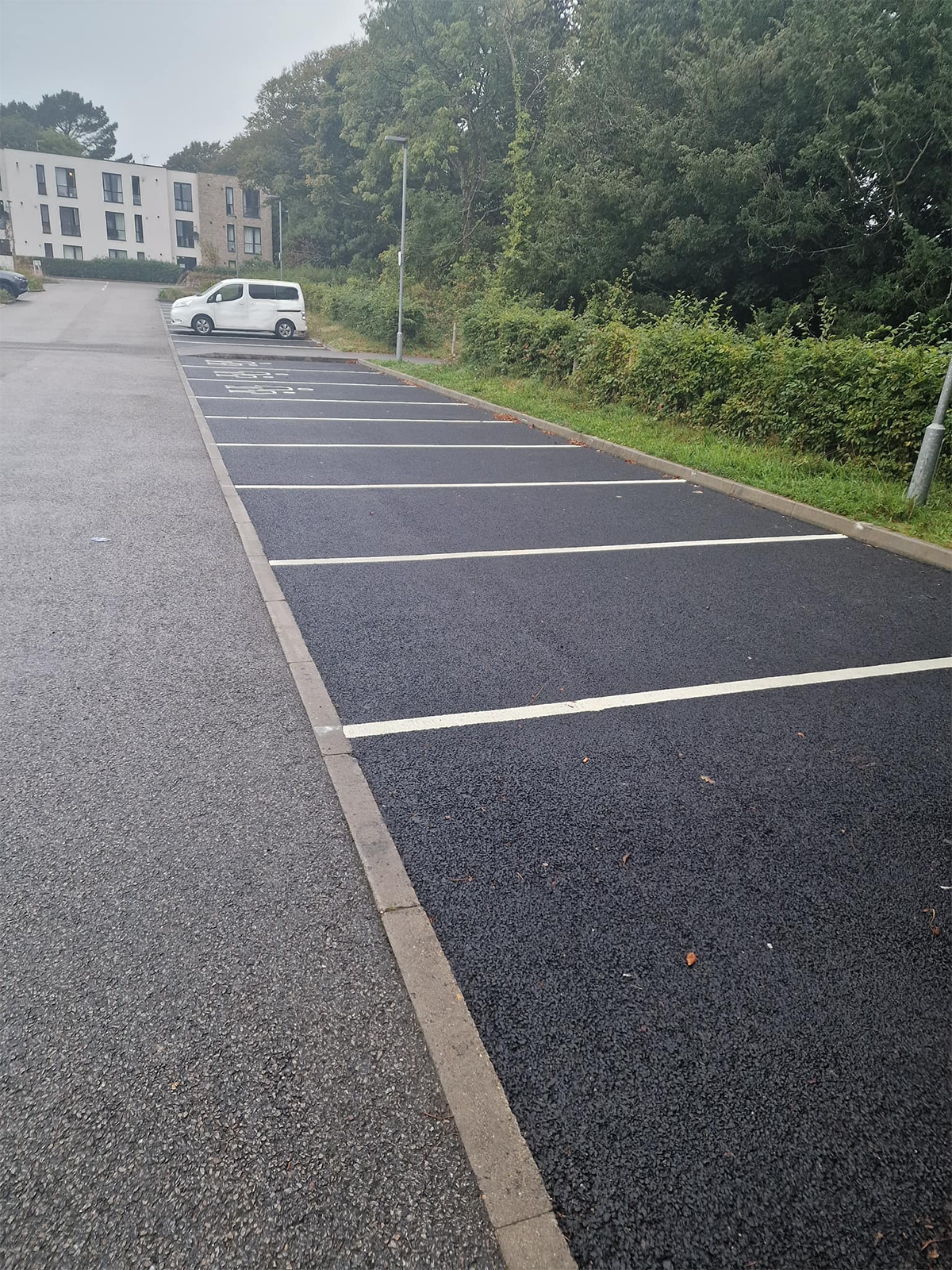 St Clares Medical Centre Image 5