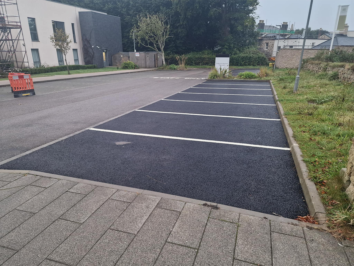 St Clares Medical Centre Image 6