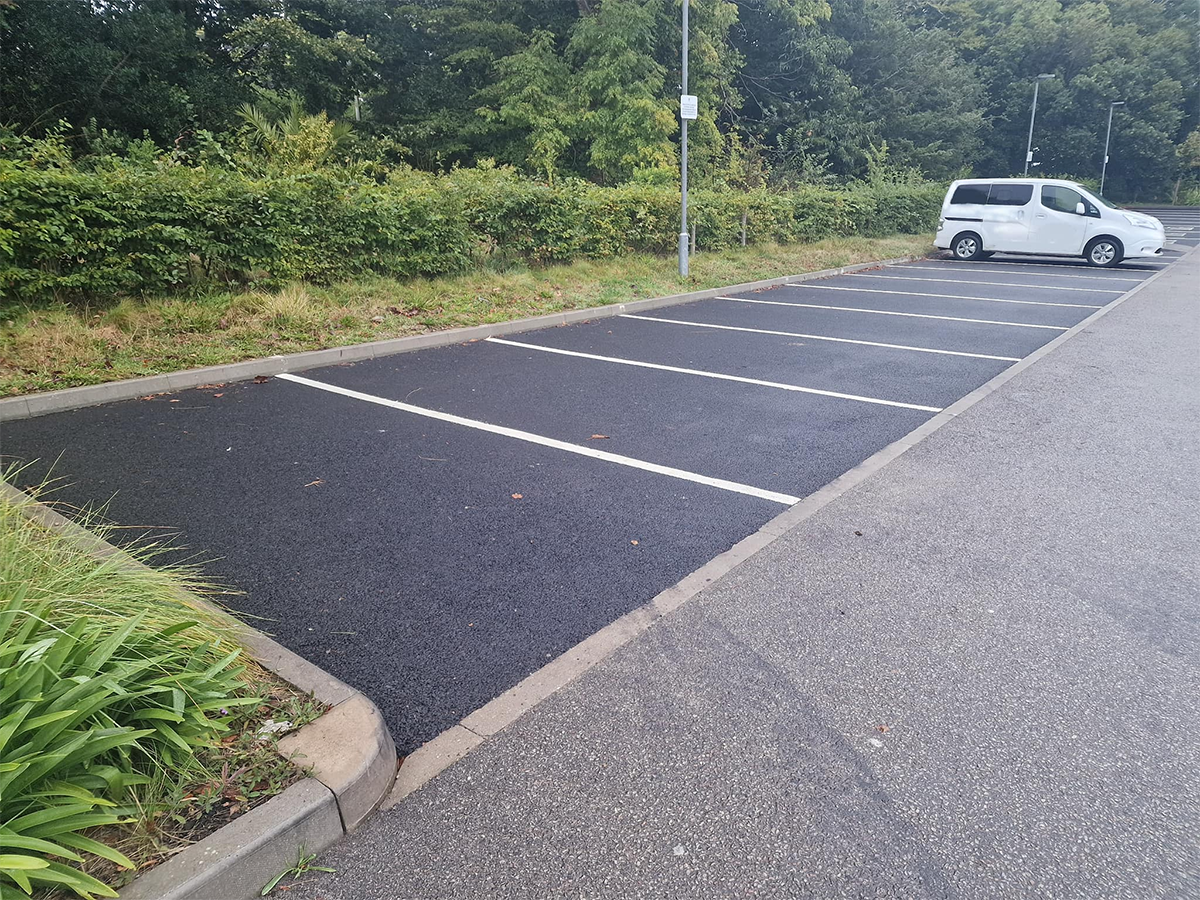 St Clares Medical Centre Image 7