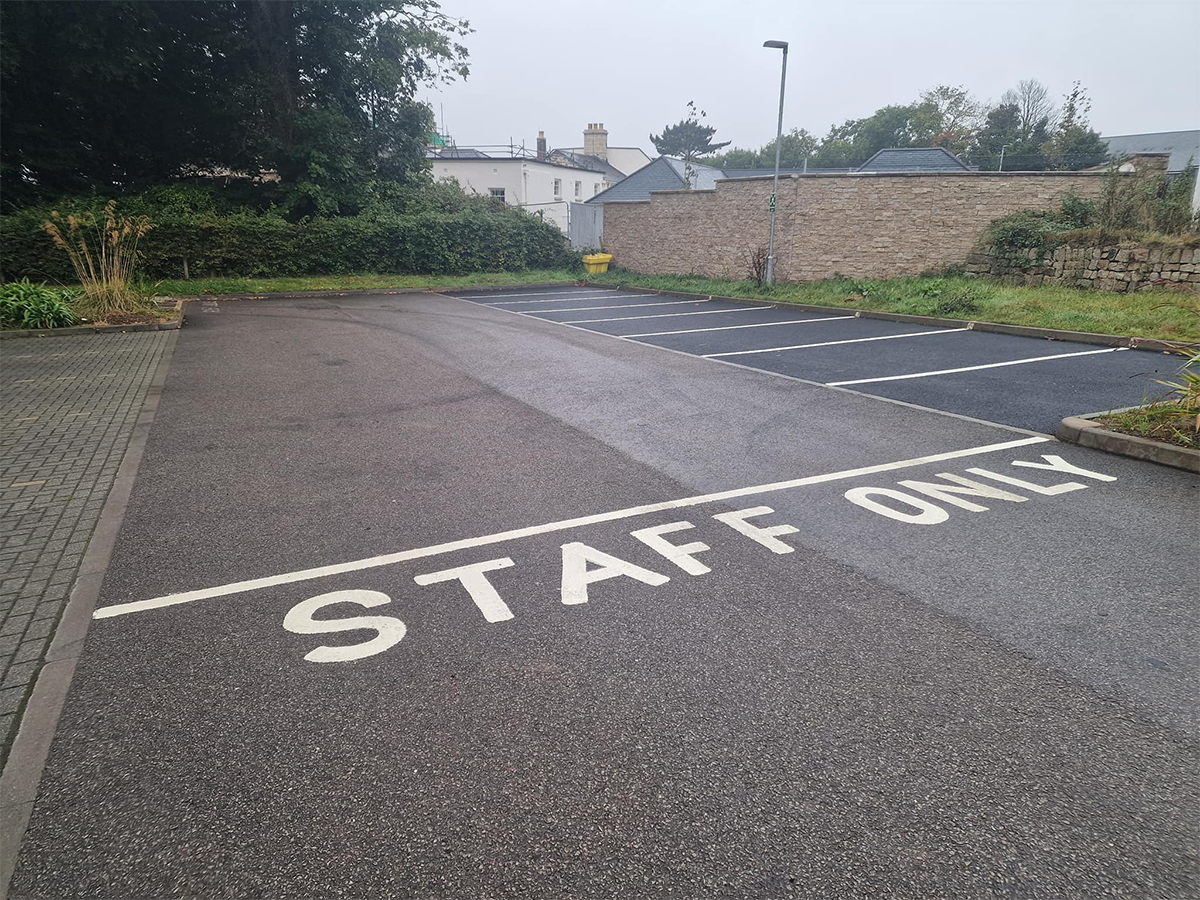 St Clares Medical Centre Image 8